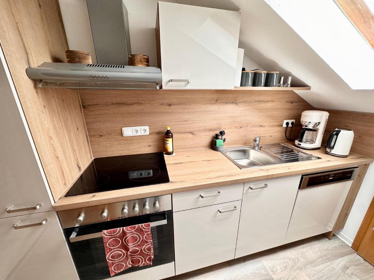 Ferienwohnung Alphorn - Sommerbergbahn Unlimited Kostenlos Oberstdorf Extérieur photo
