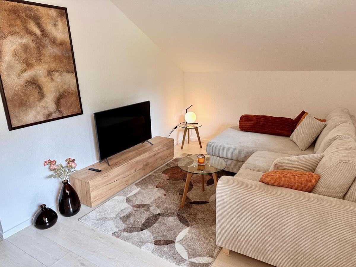 Ferienwohnung Alphorn - Sommerbergbahn Unlimited Kostenlos Oberstdorf Extérieur photo