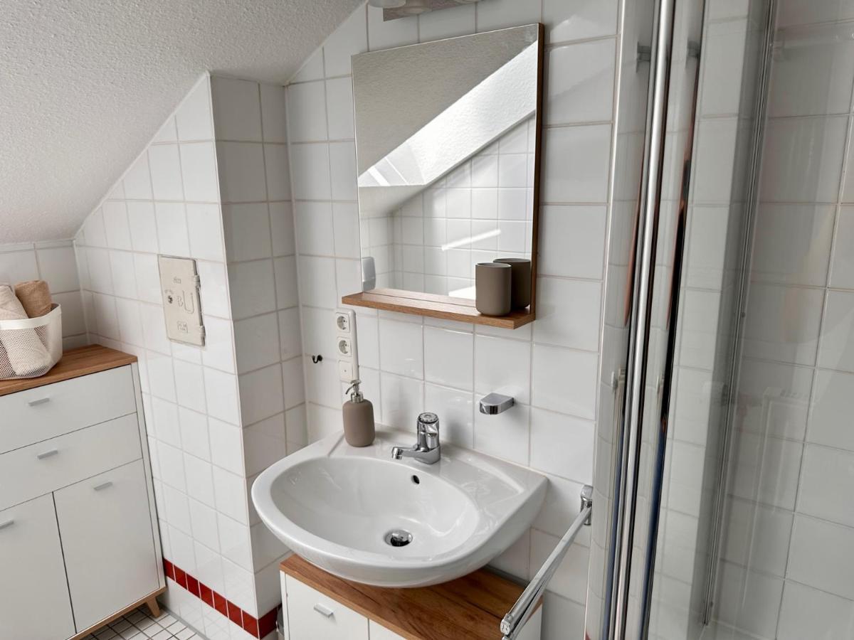 Ferienwohnung Alphorn - Sommerbergbahn Unlimited Kostenlos Oberstdorf Extérieur photo