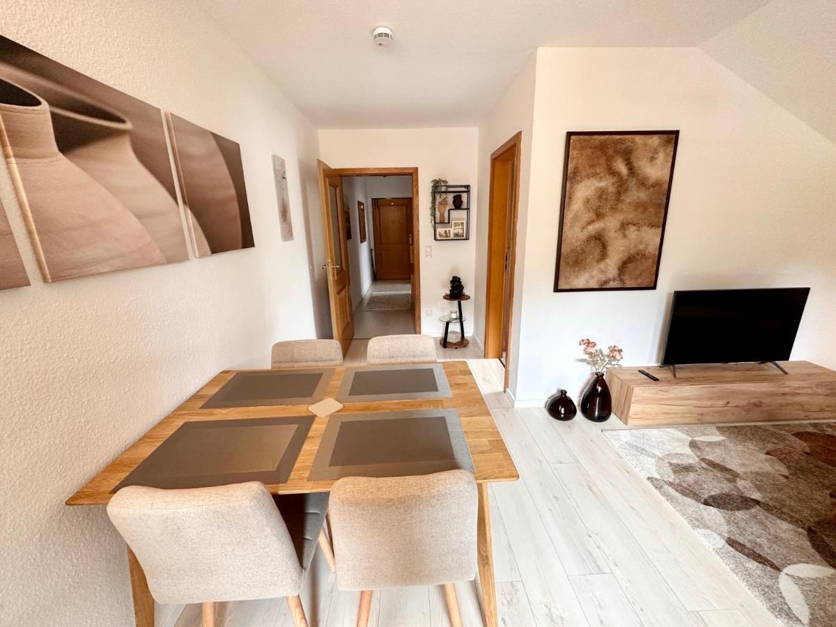 Ferienwohnung Alphorn - Sommerbergbahn Unlimited Kostenlos Oberstdorf Extérieur photo
